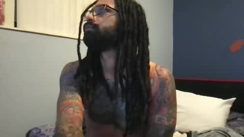 jon2h6k online show from February 18, 5:20 pm