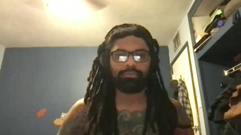 jon2h6k online show from December 22, 3:11 am