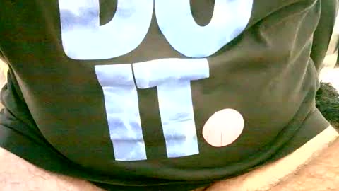 bgtop74 online show from September 29, 10:03 am