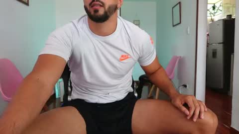 Jon online show from July 16, 5:38 pm