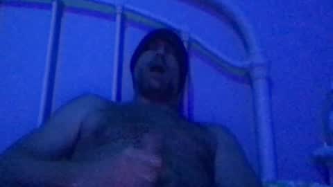 jon_raleigh online show from February 14, 7:38 am