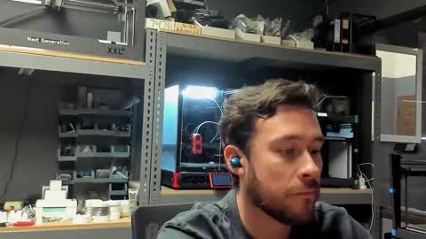 jonadams805 online show from October 28, 4:57 am