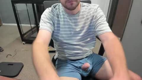 Adam online show from February 14, 6:38 am