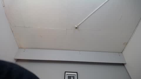 Snapshot of jonas_beard1 chatting on January 25, 12:16 pm JONAS BEARD online show from January 25, 12:16 pm