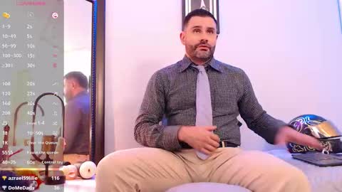  JONAS BEARD  online show from February 12, 5:27 pm