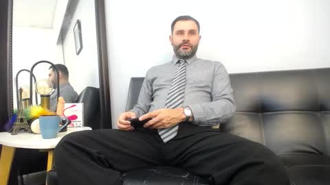 Snapshot of jonas_beard1 chatting on September 9, 3:12 pm JONAS BEARD online show from September 9, 3:12 pm