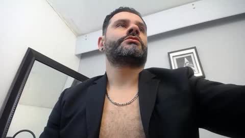 Snapshot of jonas_beard1 chatting on September 10, 3:35 pm JONAS BEARD online show from September 10, 3:35 pm
