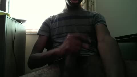 Jonatch online show from December 1, 7:05 pm