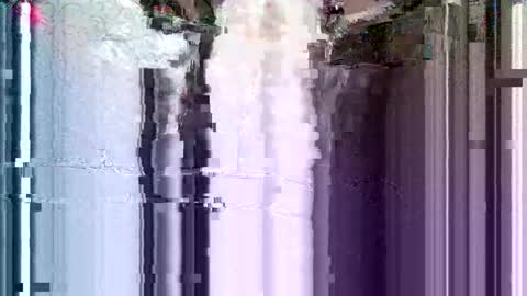 jonathan1982jch online show from February 5, 3:04 pm