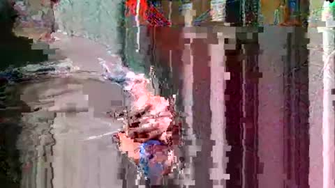 jonathan1982jch online show from February 2, 2:14 pm