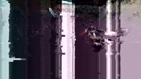 jonathan1982jch online show from November 18, 5:38 pm