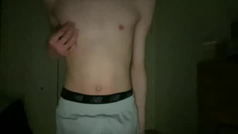 jonathan2q online show from March 23, 1:54 am