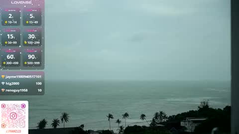 jonathanfranz123 online show from November 25, 3:27 am