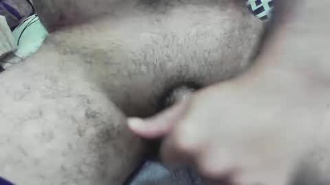 Jonathanharker online show from January 8, 5:15 pm