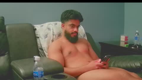 royjon online show from September 22, 12:37 am