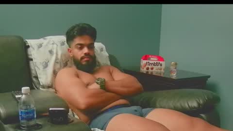 royjon online show from September 20, 12:35 am