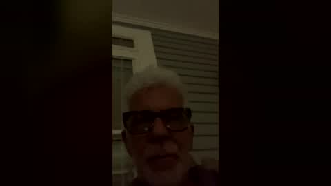 jonathanmandm online show from June 24, 2:51 am