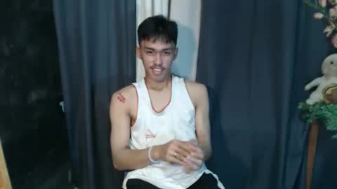 jonel online show from February 10, 6:49 am