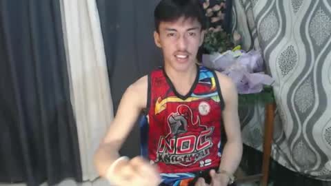 jonel online show from March 2, 12:12 pm