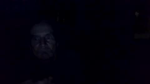 Jonelvis123456 online show from April 8, 11:46 am