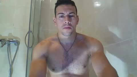 Jonhdoe22 online show from December 16, 2:49 pm