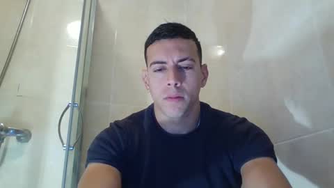 Jonhdoe22 online show from January 7, 10:22 am