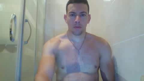 Jonhdoe22 online show from December 11, 8:58 am