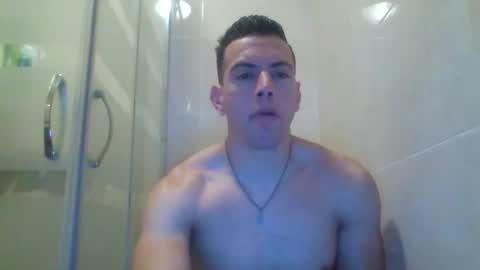 Jonhdoe22 online show from March 12, 1:19 pm