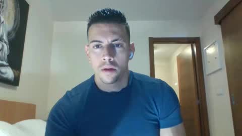 Jonhdoe22 online show from February 5, 3:09 pm