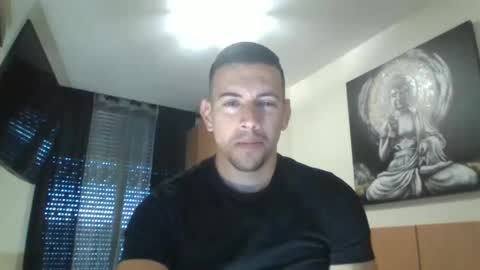 Jonhdoe22 online show from December 5, 2:39 pm