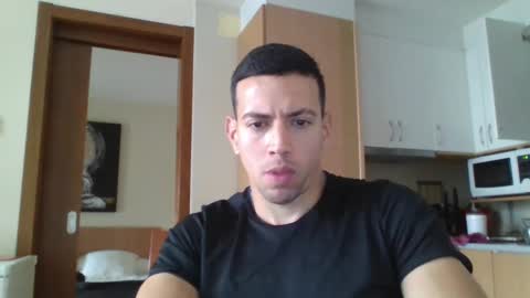 Jonhdoe22 online show from January 10, 4:09 pm