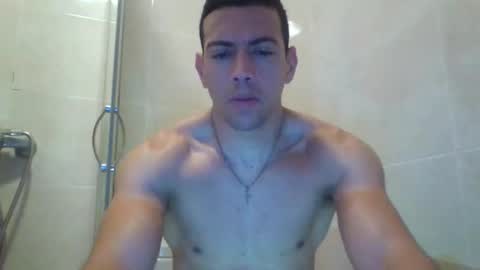 Jonhdoe22 online show from December 22, 4:17 pm