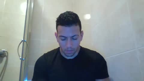 Jonhdoe22 online show from February 17, 1:55 pm