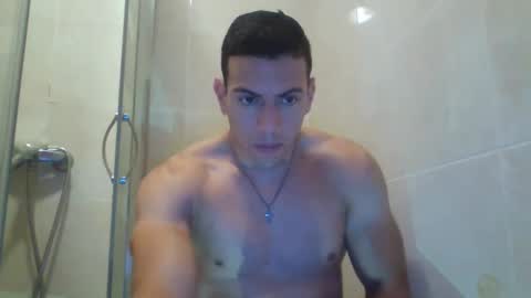 Jonhdoe22 online show from December 20, 3:21 pm