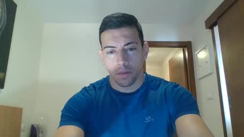 Jonhdoe22 online show from February 26, 10:16 am