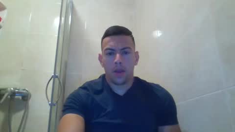 Jonhdoe22 online show from December 2, 6:57 am