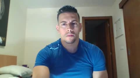 Jonhdoe22 online show from March 10, 2:59 pm