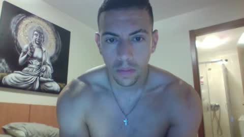 Jonhdoe22 online show from December 4, 11:02 am