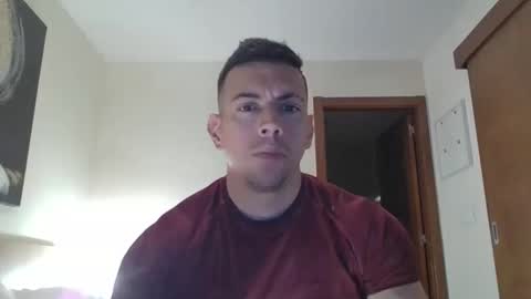 Jonhdoe22 online show from February 4, 1:38 pm