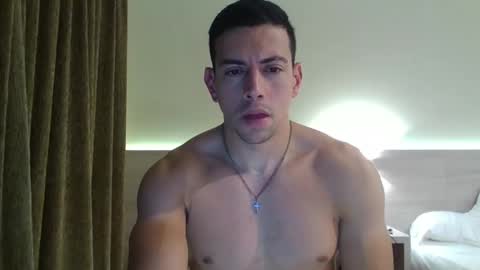Jonhdoe22 online show from January 16, 11:48 pm