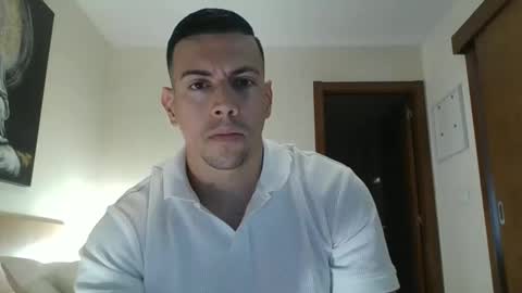 Jonhdoe22 online show from March 8, 3:02 pm