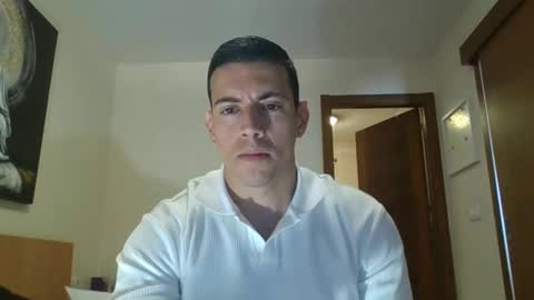 Jonhdoe22 online show from February 22, 12:40 pm