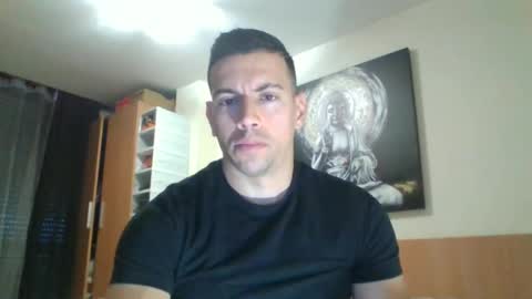 Jonhdoe22 online show from January 3, 9:25 am
