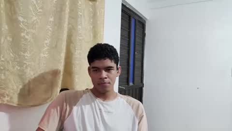 John online show from September 27, 6:00 am