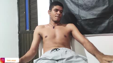 John online show from February 24, 8:06 am