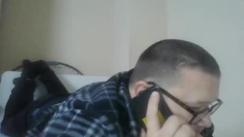 Snapshot of joni90ok chatting on December 4, 9:01 am joni90ok online show from December 4, 9:01 am