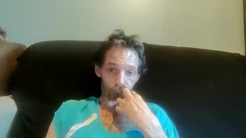 jonibaby846063 online show from November 26, 7:54 pm