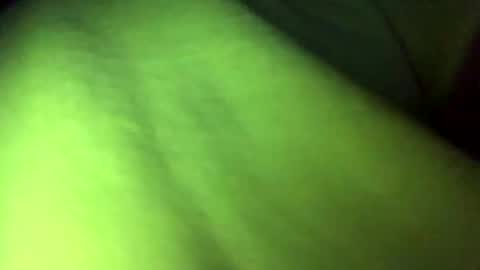 jonjon381840646 online show from November 29, 2:30 am