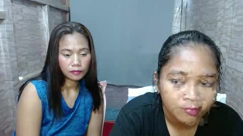 jonna2568 online show from November 4, 3:02 pm