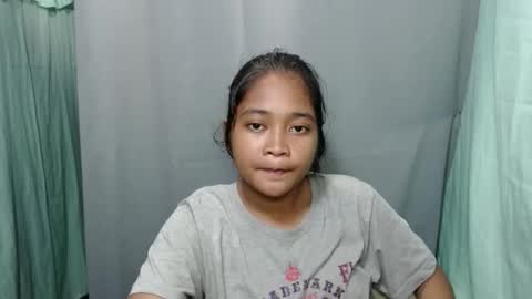 jonna2568 online show from October 4, 1:31 pm